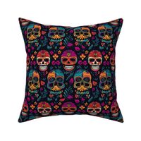 WisconsinsAffordableCrafter_sugar_skulls_8K_6e83aa81-173c-4423-970c-fdde2c7ad7f2