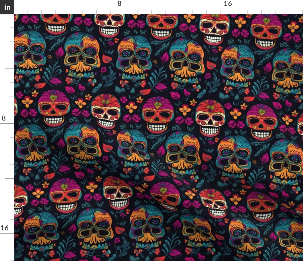 WisconsinsAffordableCrafter_sugar_skulls_8K_6e83aa81-173c-4423-970c-fdde2c7ad7f2