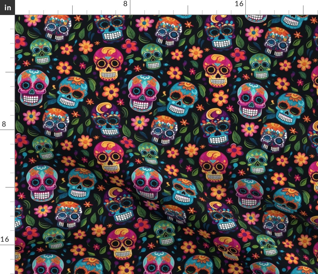 WisconsinsAffordableCrafter_sugar_skulls_8K_4211df8d-b826-4d4d-bade-3f35b23adab6