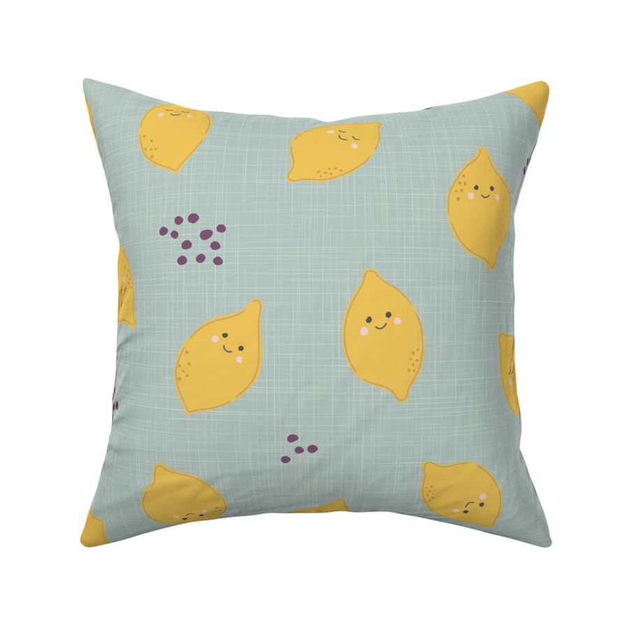 HOME_GOOD_SQUARE_THROW_PILLOW