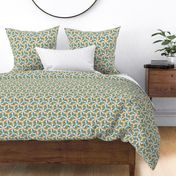 15358237 : SC3C : spoonflower0615