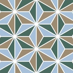 15358238 : SC3C : spoonflower0616