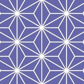 15358256 : SC3C : spoonflower0633