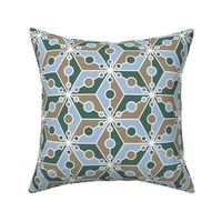 15358291 : SC3C3o : spoonflower0616