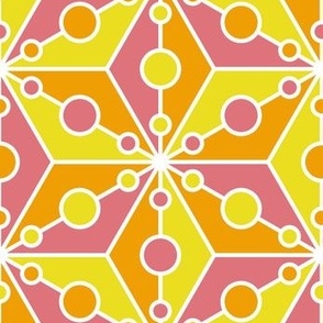 15358326 : SC3C3o : spoonflower0649