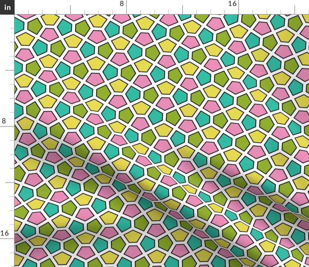 15358344 : S43Cpent : spoonflower0608