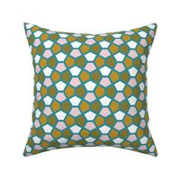 15358345 : S43Cpent : spoonflower0615