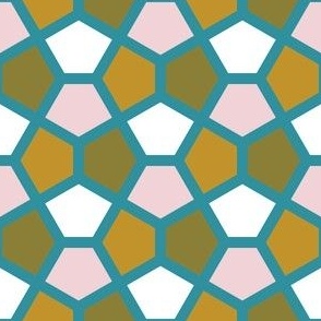 15358345 : S43Cpent : spoonflower0615