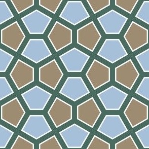 15358346 : S43Cpent : spoonflower0616