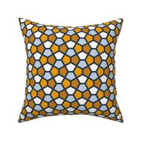 15358360 : S43Cpent : spoonflower0622