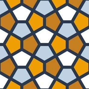 15358360 : S43Cpent : spoonflower0622