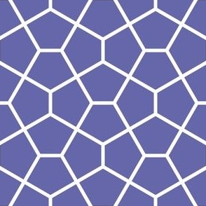 15358361 : S43Cpent : spoonflower0633
