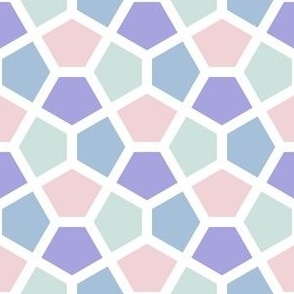 15358362 : S43Cpent : spoonflower0638