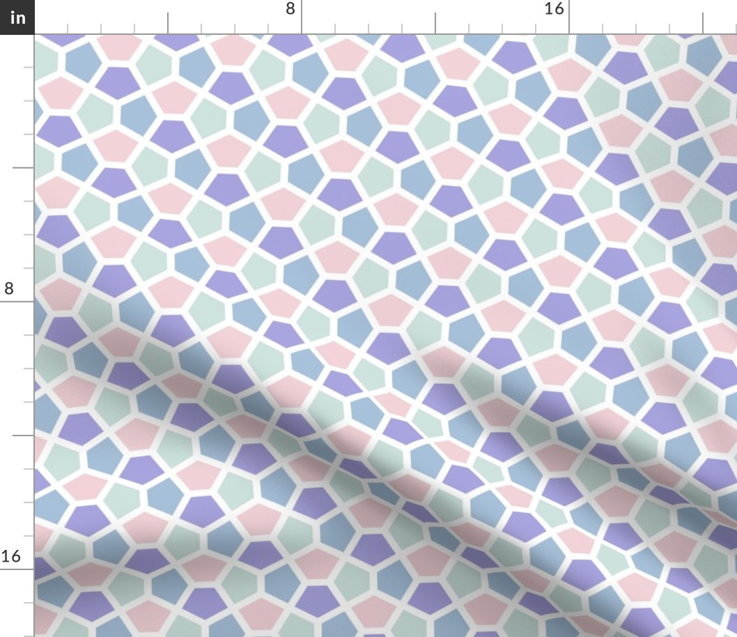 15358362 : S43Cpent : spoonflower0638