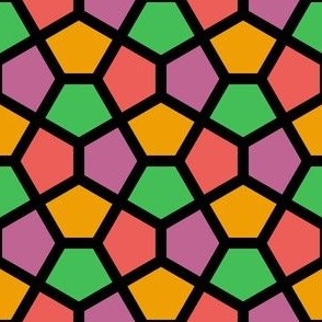 15358372 : S43Cpent : spoonflower0643