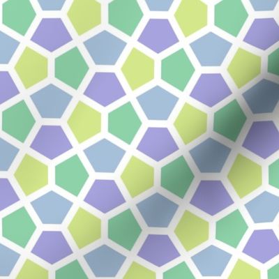 15358373 : S43Cpent : spoonflower0645