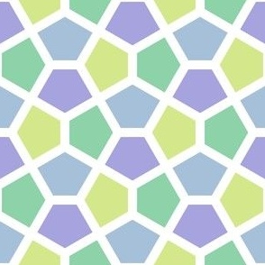 15358373 : S43Cpent : spoonflower0645