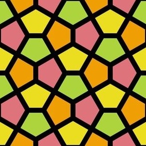 15358374 : S43Cpent : spoonflower0649
