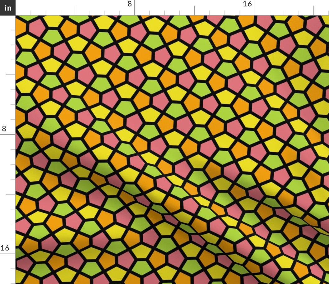 15358374 : S43Cpent : spoonflower0649