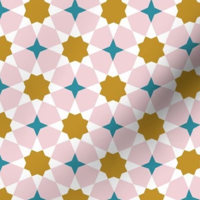 15358387 : S84E2 : spoonflower0615