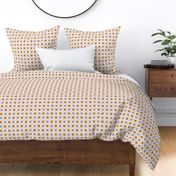 15358387 : S84E2 : spoonflower0615