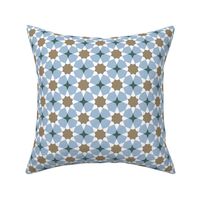 15358388 : S84E2 : spoonflower0616