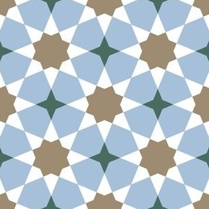 15358388 : S84E2 : spoonflower0616