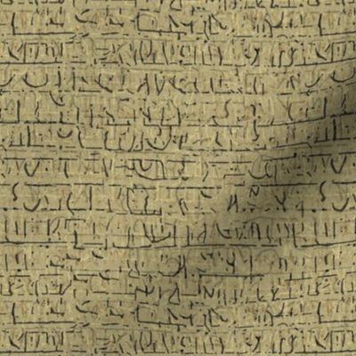 asemic-text-ancient_sand_gold
