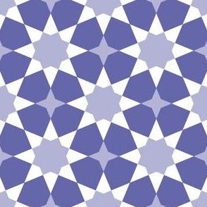 15358398 : S84E2 : spoonflower0633