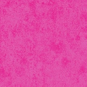 Bling Baby Hot Pink Preppy Pink Solid -- Solid Hot Pink Texture -- Pink and Orange Coordinate - Solid Hot Pink Texture -- 33.96in x 28.25in repeat - 150dpi (Full Scale)