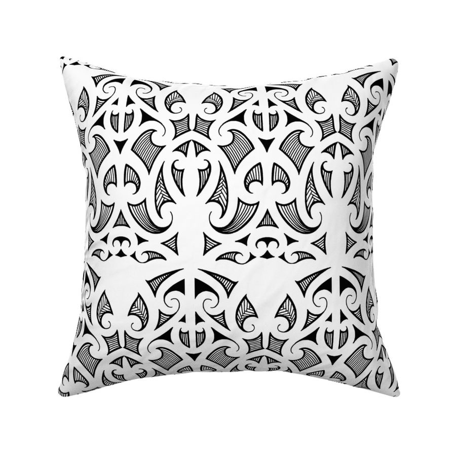 HOME_GOOD_SQUARE_THROW_PILLOW