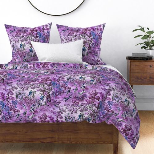 HOME_GOOD_DUVET_COVER