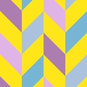 15360184 : zigzagsplit : spoonflower0038