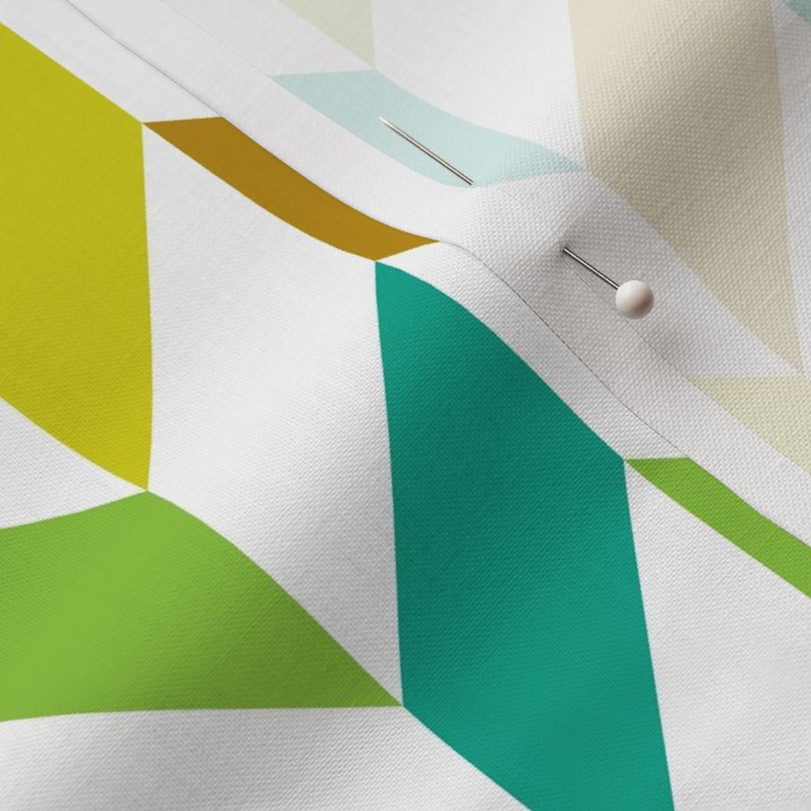 15360185 : zigzagsplit : spoonflower0063