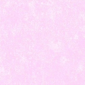 Sweet 'n' Sassy Bubblegum Pink -- Pink Preppy Pink Solid Texture -- Pale Solid Pink Texture -- Pink and Orange Coordinate - Solid Pale Pink Texture -- 33.96in x 28.25in repeat - 150dpi (Full Scale)