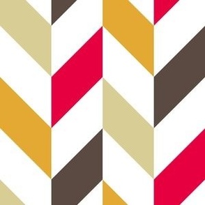 15360436 : zigzagsplit : spoonflower0135