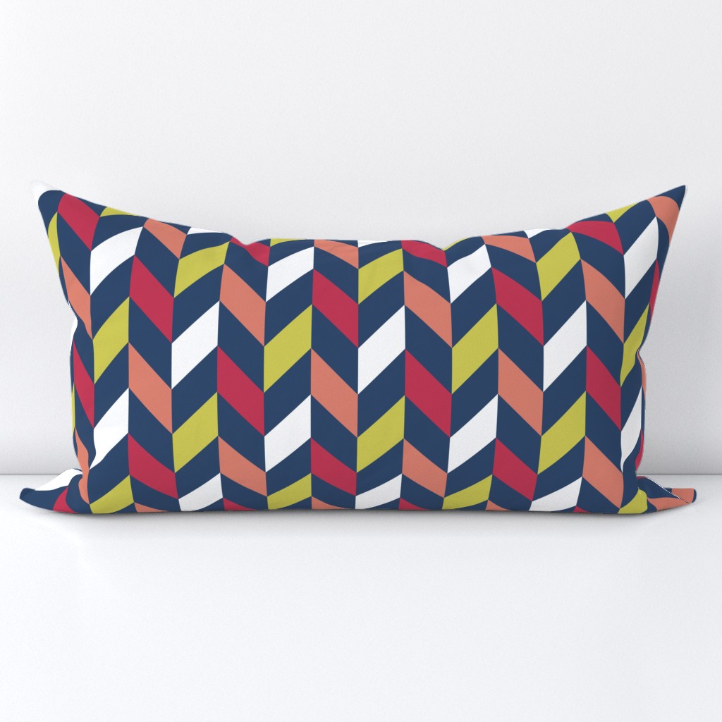 15360500 : zigzagsplit : spoonflower0166