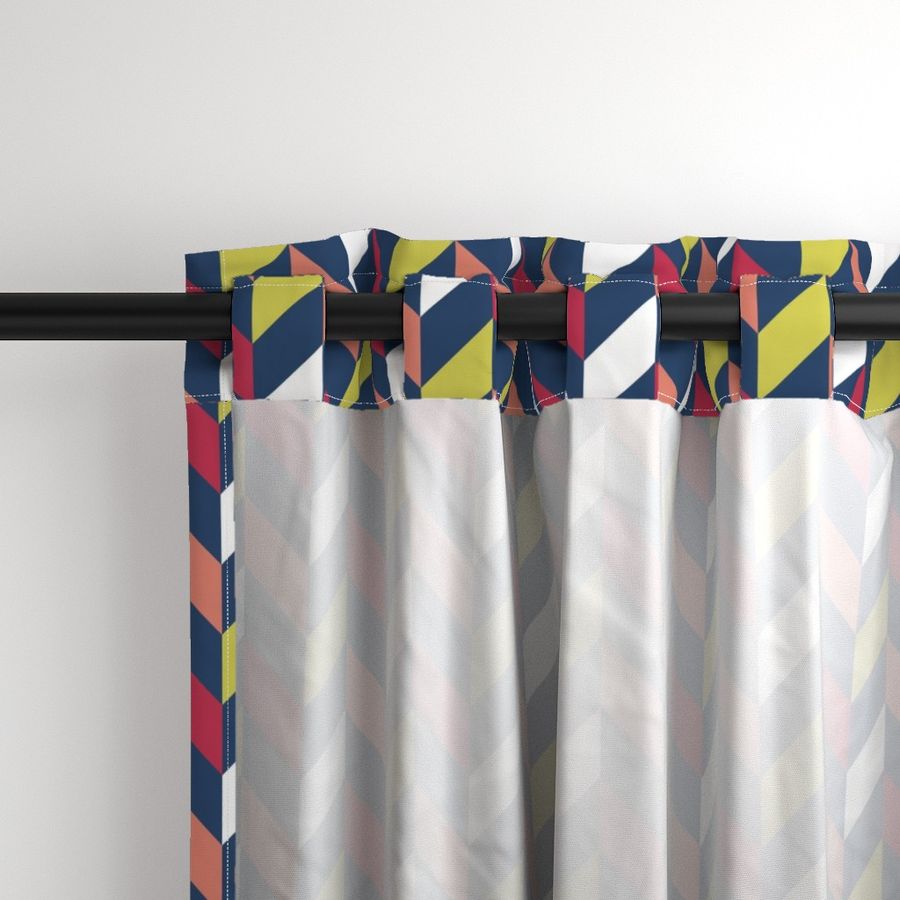 HOME_GOOD_CURTAIN_PANEL