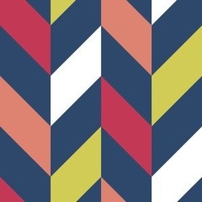 15360500 : zigzagsplit : spoonflower0166