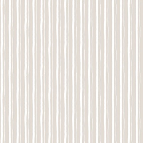 Soft Sand Stripes – Diggers coordinate ROTATED