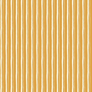 Mustard Stripes – Diggers coordinate ROTATED