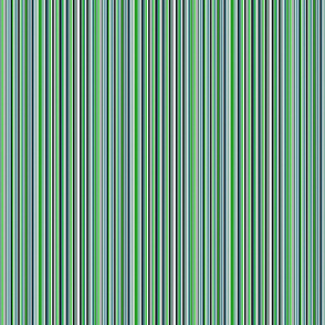 stripes_export