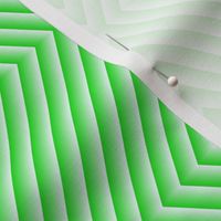 green_diagonal_stripes