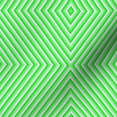 green_diagonal_stripes