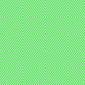 green_diagonal_stripes