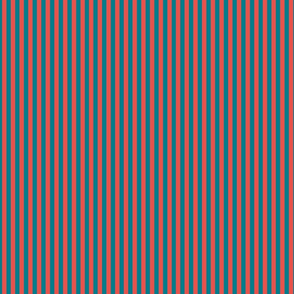 stripes_red_blue