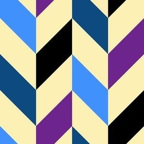 15362455 : zigzagsplit : spoonflower0237