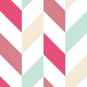 15362456 : zigzagsplit : spoonflower0241