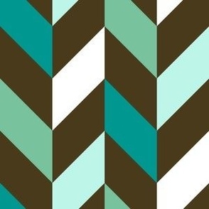 15362457 : zigzagsplit : spoonflower0252