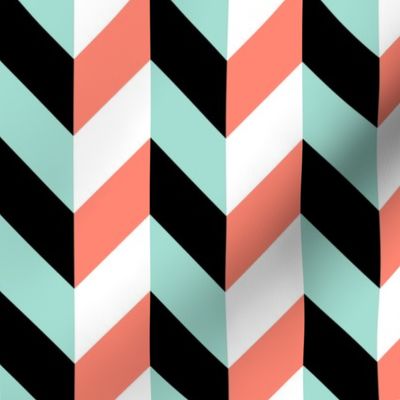 15362492 : zigzagsplit : spoonflower0293